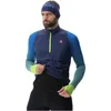 UYN Running Exceleration Windproof Zip-Up Laufshirt Herren Produktbild-Vorschau 7