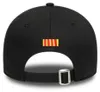 Cappello FC Barcelona x nuova era 60846892 Anteprima dell’immagine prodotto 13