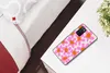 MuchoWow® Handyhülle Schutzhülle Hülle für Samsung galaxy Produktbild-Vorschau 4