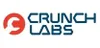 Moose Toys The Crunchinator, Experimentální sada, Náhled obrázku produktu 5