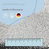 Stillkissen XXL 190x30 cm  - Mikroperlen Füllung  - mit Produktbild-Vorschau 5