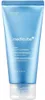 Medicube Zero Foam Cleanser 120 ml Anteprima dell’immagine prodotto 5