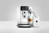JURA E8 (ED) Fully-auto Espresso machine 1.9 L Anteprima dell’immagine prodotto 9