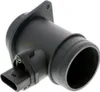 VEMO V10-72-0959 Luftmassenmesser LMM für VW Transporter V Produktbild-Vorschau 18