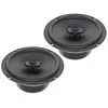 HERTZ altoparlante coassiale CX 165 165mm carta Anteprima dell’immagine prodotto 7