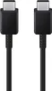 Cable Samsung USB Type-C a USB Type-C, color  (modelo Vista previa de la imagen del producto 5