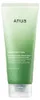 Anua Heartleaf Quercetinol Pore Deep Cleansing Foam 150 ml Náhľad obrázku produktu 4