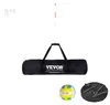 VEVOR Filet de volley-ball Filet de volley-ball réglable en Voir les images du produit 1