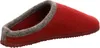 Giesswein 32-10-42084 Dannheim Damen Herren Hausschuhe Produktbild-Vorschau 27