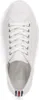 Remonte Buty D090080 Podgląd zdjęcia produktu 10