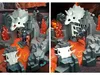 PLAYMOBIL : Les gardiens de la source de lave 70926 Voir les images du produit 14