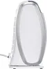 Fakir HL 300 Hobby Heizlüfter weiß energiesparend Produktbild-Vorschau 6
