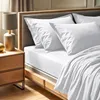 L'Essentiel Linge de Maison, Tonne Grise - 01, Ranforce Produktbild-Vorschau 1