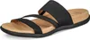 Gabor Damen Damenschuhe schwarz Gr. 39 Produktbild-Vorschau 97
