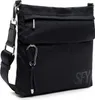 SURI FREY Umhängetasche Suri Sports Marry Crossover Bag Produktbild-Vorschau 2