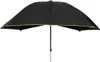 Fox Matrix Matrix Pro Space Brolly - Angelschirm Produktbild-Vorschau 1