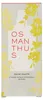 L'Occitane Osmanthus, Frauen, 75 ml, Spray, 1 Stück(e) Produktbild-Vorschau 4