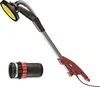 Flex Wand- / Deckenschleifer Giraffe GE5 ECO Produktbild-Vorschau 1
