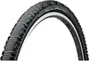 Opona Continental Double Fighter III Sport Wire – 26x1,9 Podgląd zdjęcia produktu 9