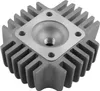 Cylinder Kit Zylinderkit Kolben Zylinderkopf Satz For Produktbild-Vorschau 8