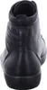 Ecco SOFT 2.0 Damen Stiefeletten - bequeme Stiefelette Produktbild-Vorschau 9