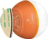 Olight Obulb Pro S LED svítilna, oranžová, 240 lumenů, Náhled obrázku produktu 3