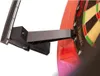 Target Darts Omni Dartboard mit LED-Beleuchtung und Produktbild-Vorschau 7