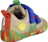 Affenzahn Baumwolle Lucky 00391-7006 Barfußschuh, Jungs, Produktbild-Vorschau 8