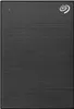 Seagate One Touch STKZ4000400, 4 TB, 2.5", 2.0/3.2 Gen 1 Produktbild-Vorschau 8