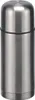Champion Isolierflasche Edelstahl, Höhe: 190 mm, ø: 65 mm Produktbild-Vorschau 5