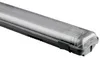 V-TAC 12023 LED-Feuchtraumleuchten mit LED-Röhre Produktbild-Vorschau 36