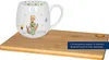 Könitz Porzellan Kleiner Prinz Geheimnis Kuschelbecher Produktbild-Vorschau 4