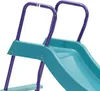Scivolo per bambini Haumea, 178 x 81 x 123 cm Anteprima dell’immagine prodotto 5