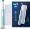Oral B Pro Series 1 Brosse à dents électriqueBrosse à dents Voir les images du produit 8