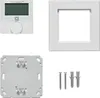 Homematic IP Wandthermostat HmIP-WTH-2 mit Produktbild-Vorschau 12