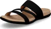 Gabor Damen Damenschuhe schwarz Gr. 39 Produktbild-Vorschau 50