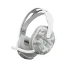 Turtle Beach Stealth 500 PS Arctic Camo Produktbild-Vorschau 1