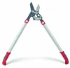WOLF Garten Astschere Power Cut RS 800 V Gartenschere Produktbild-Vorschau 3