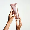 Après-shampooing brillantant Gloss Absolu de Kérastase, 250 Voir les images du produit 3