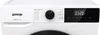 Gorenje DHNE82, Wärmepumpentrockner, freistehend, Produktbild-Vorschau 3
