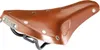 Brooks B17, Fahrradsattel, Stadt, Unisex, Braun, Einfarbig, Produktbild-Vorschau 16