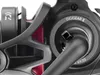 Daiwa Navijak Whisker 25 QD Náhľad obrázku produktu 2