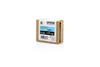 Epson Tintenpatrone light cyan T 580 80 ml T 5805 Produktbild-Vorschau 11