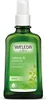 Weleda Birch Cellulite Oil Gold Serum Slimming And Shaping Produktbild-Vorschau 1
