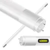 MasterLED LED-Röhre T8 G13 120 cm 18 W 2880 lm 4000 K Produktbild-Vorschau 1