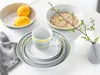 CreaTable, 22902, AllRound Trend Line, Kombiservice 10-tlg, Produktbild-Vorschau 3