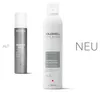 Goldwell StyleSign Hairspray Working Hairspray 300 ml Produktbild-Vorschau 3