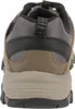 Skechers Wanderhalbschuhe Selmen Enago Herren Produktbild-Vorschau 9