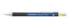 Staedtler Mars micro 775 0.3mm, Czarny, Niebieski, Żółty, Podgląd zdjęcia produktu 20