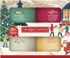 Yankee Candle 2653373E Voir les images du produit 2